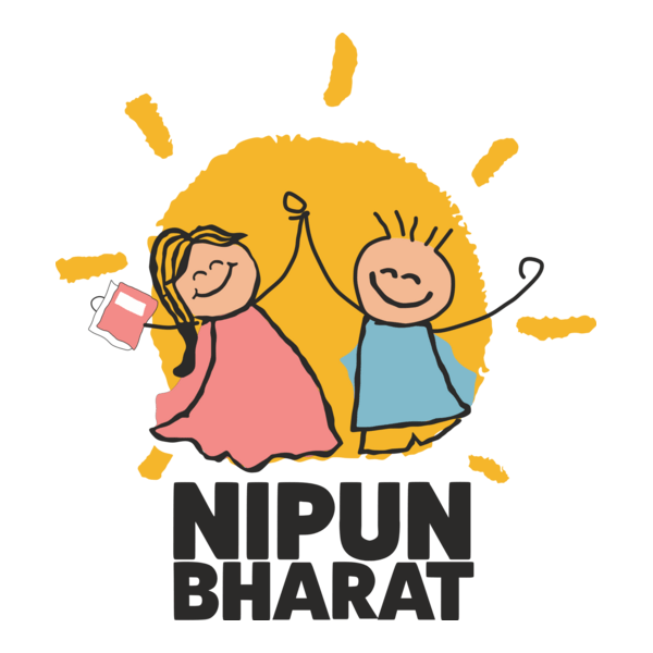 NIPUN Bharat
