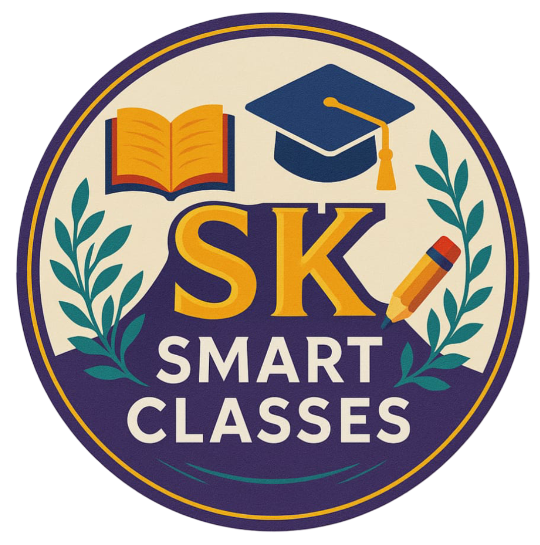 User's profile picture